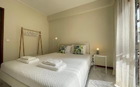 Apartamento 2Q No Centro